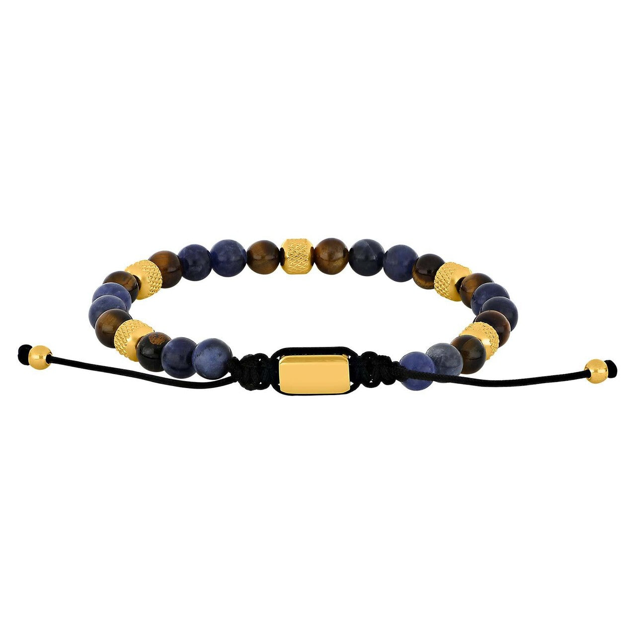 SON of Noa armbånd 80890422800