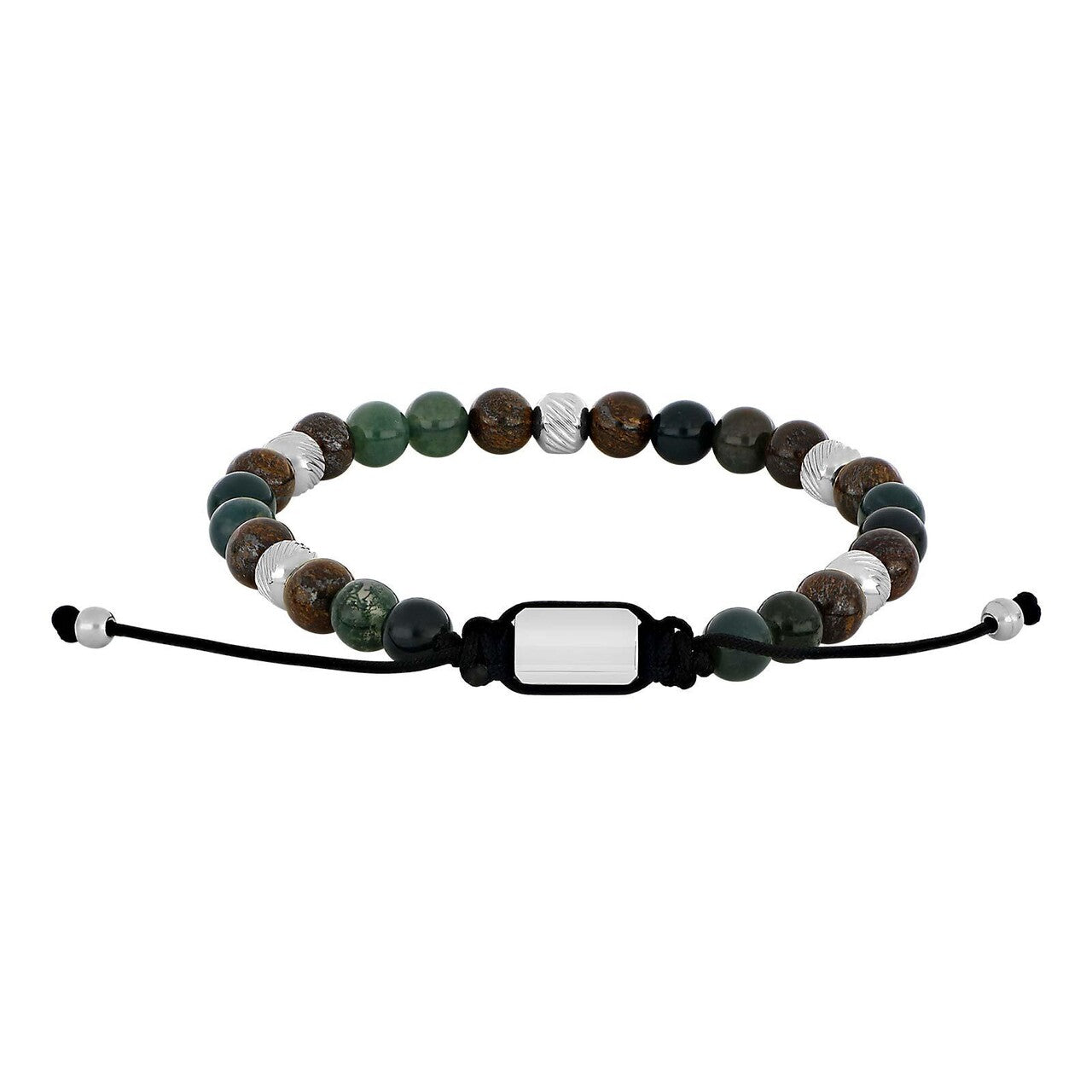 SON of Noa armbånd 80890432700