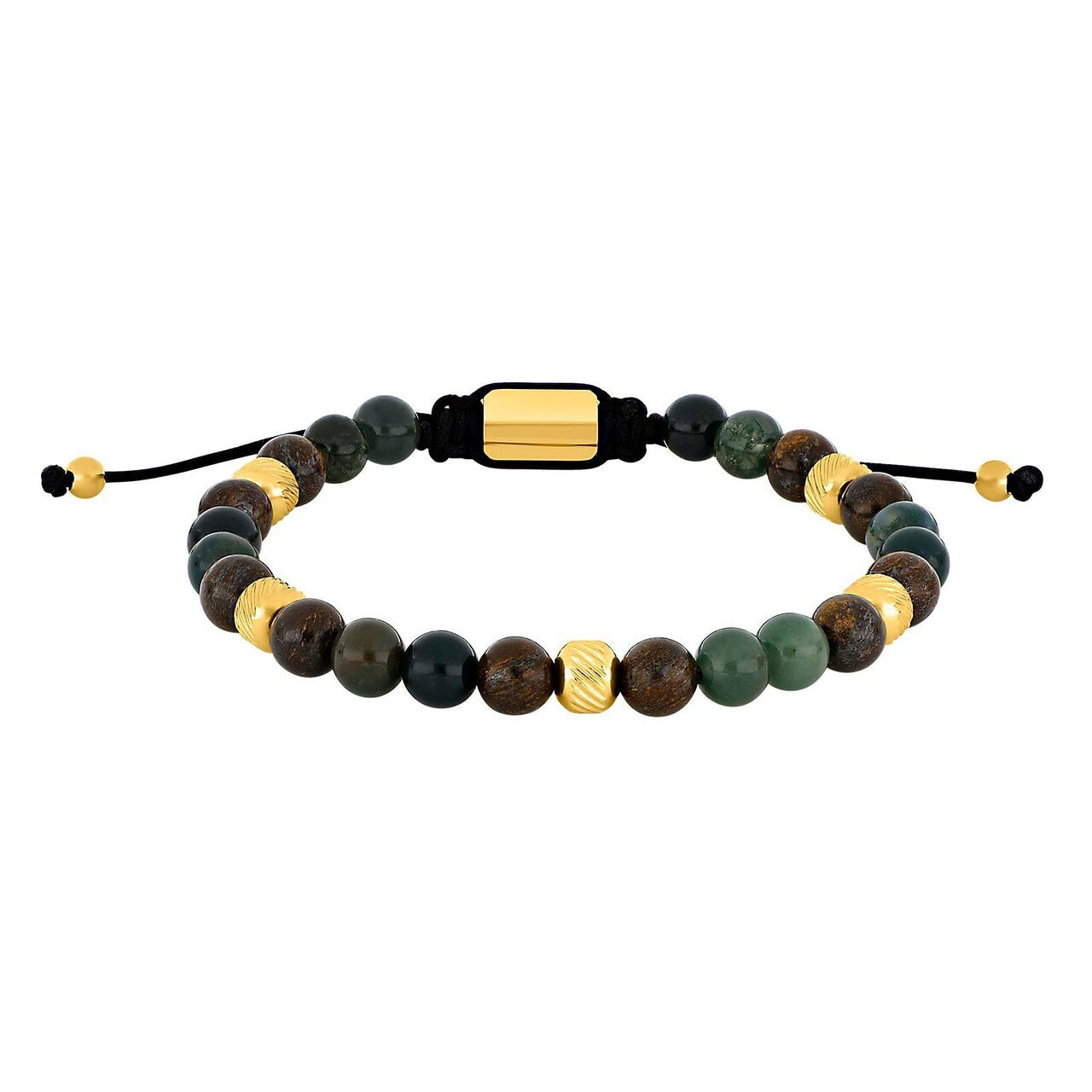 SON of Noa armbånd 80890432800
