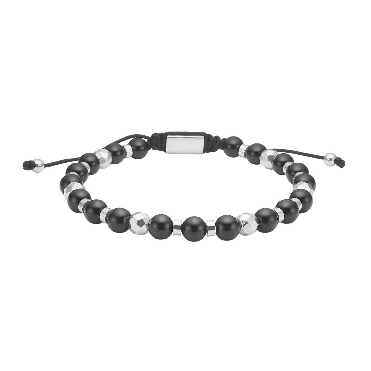 SON of Noa armbånd 80890492700