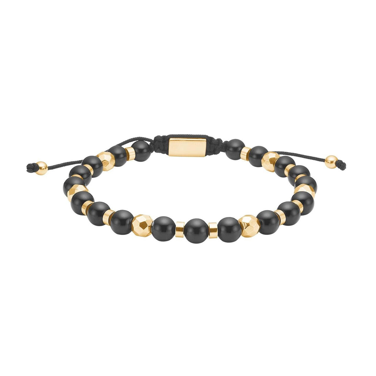 SON of Noa armbånd 80890492800
