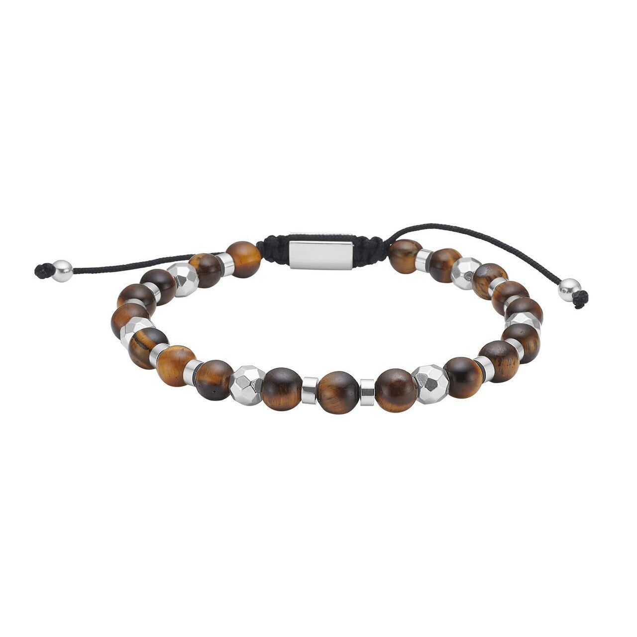 SON of Noa armbånd 80890502700