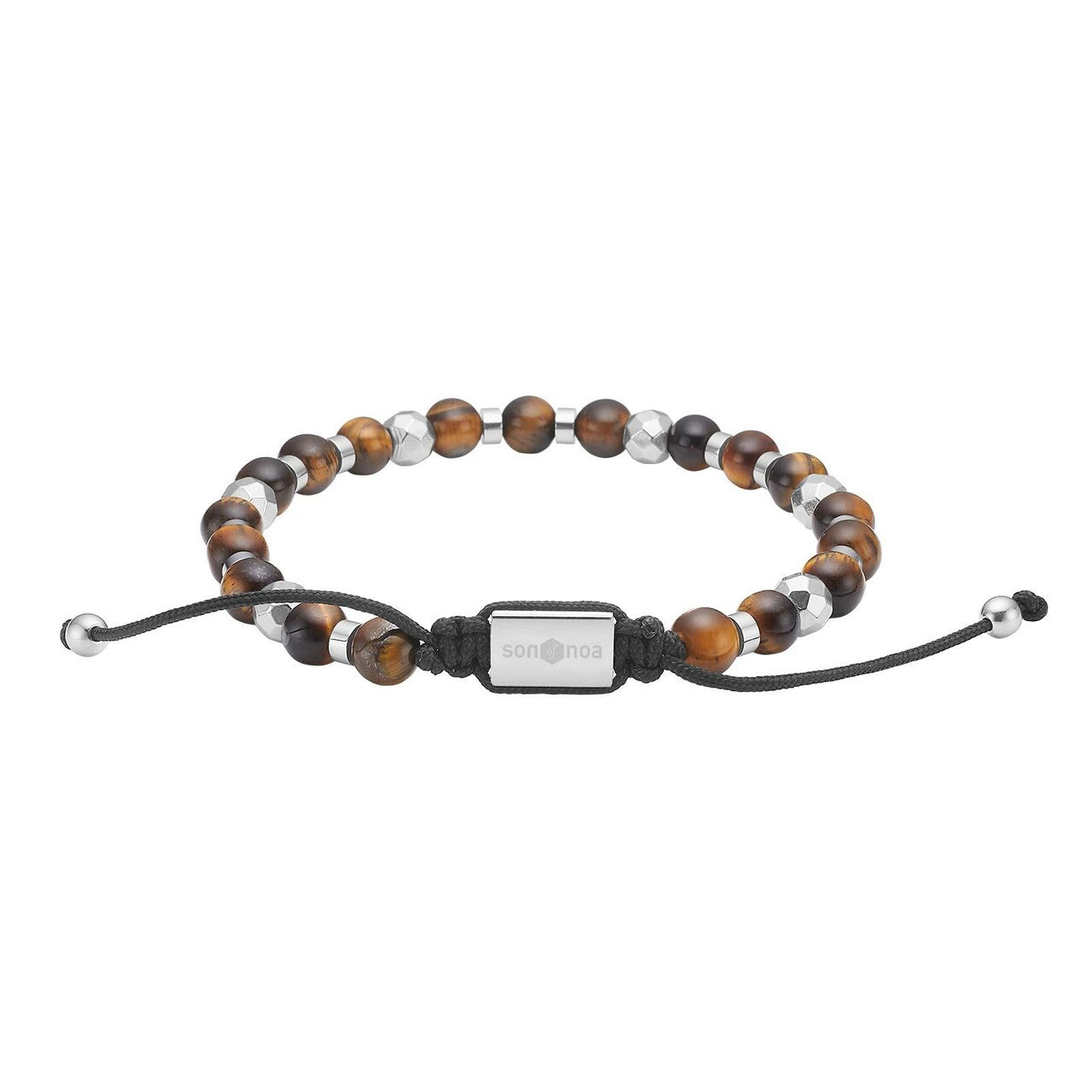 SON of Noa armbånd 80890502700