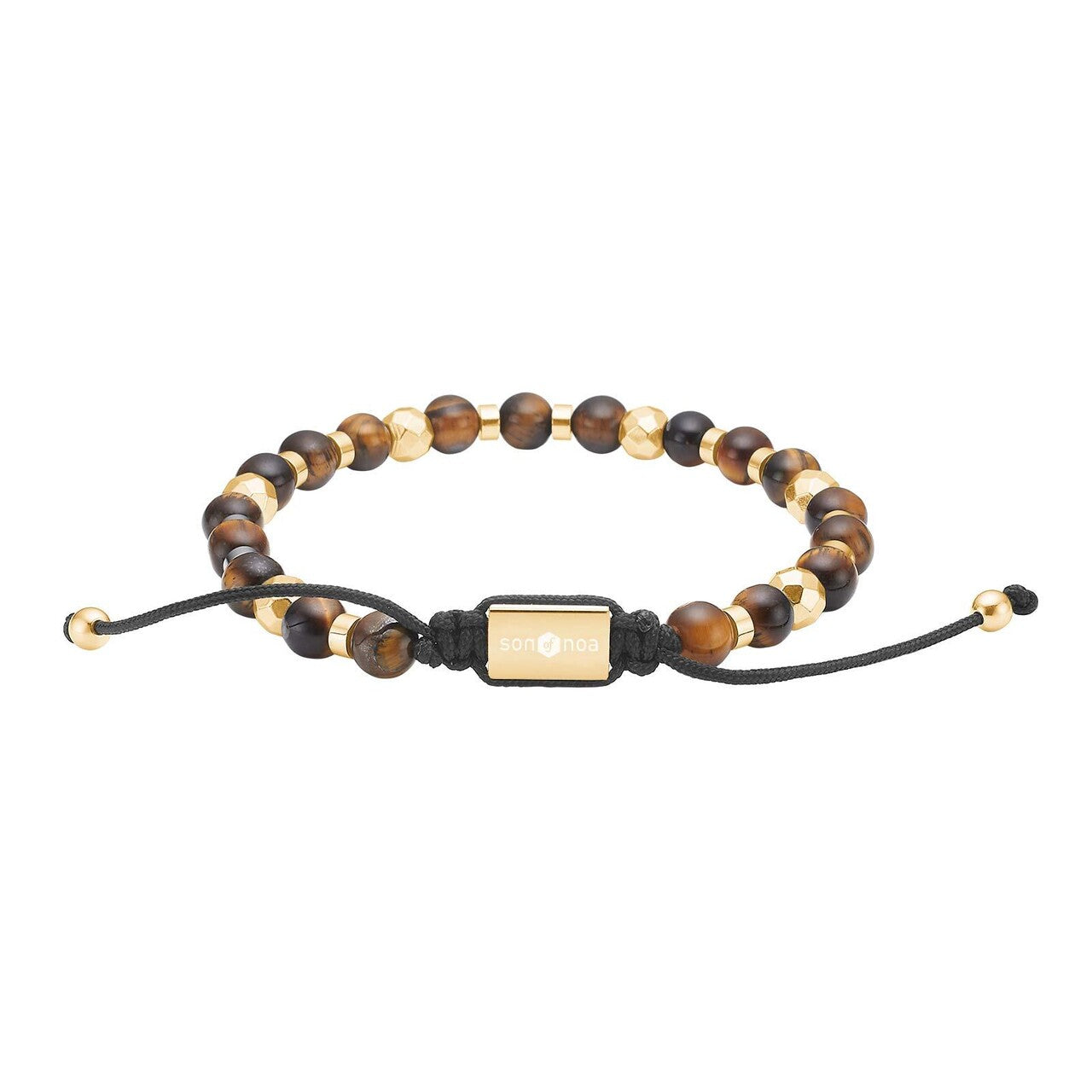 SON of Noa armbånd 80890502800