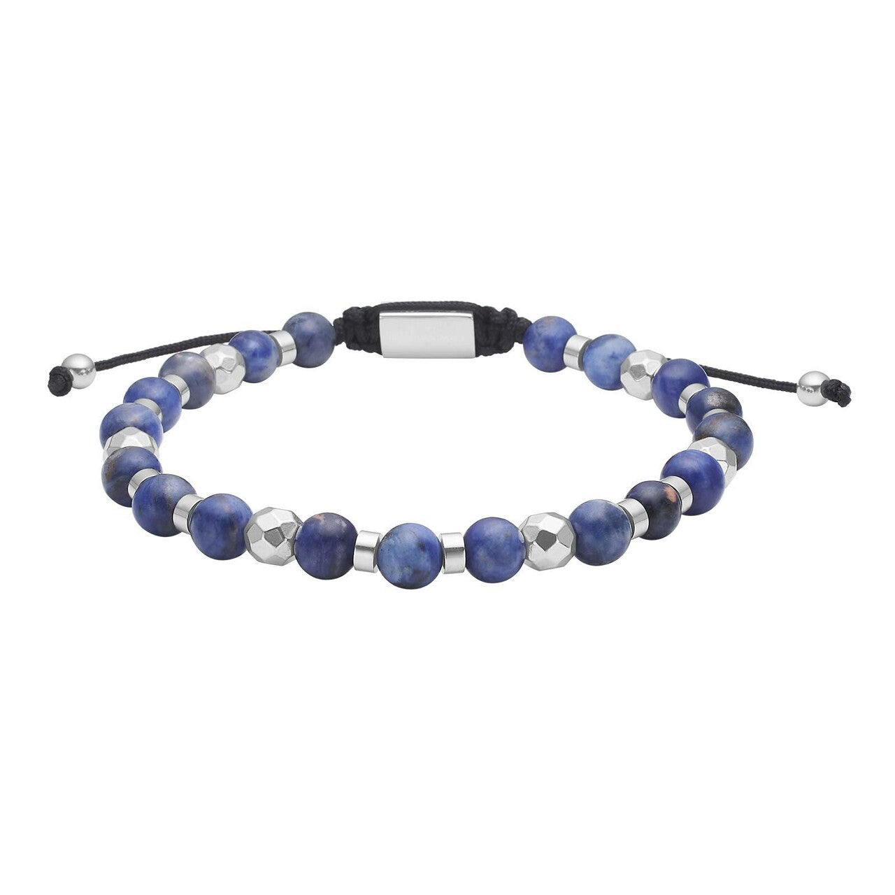 SON of Noa armbånd 80890512700