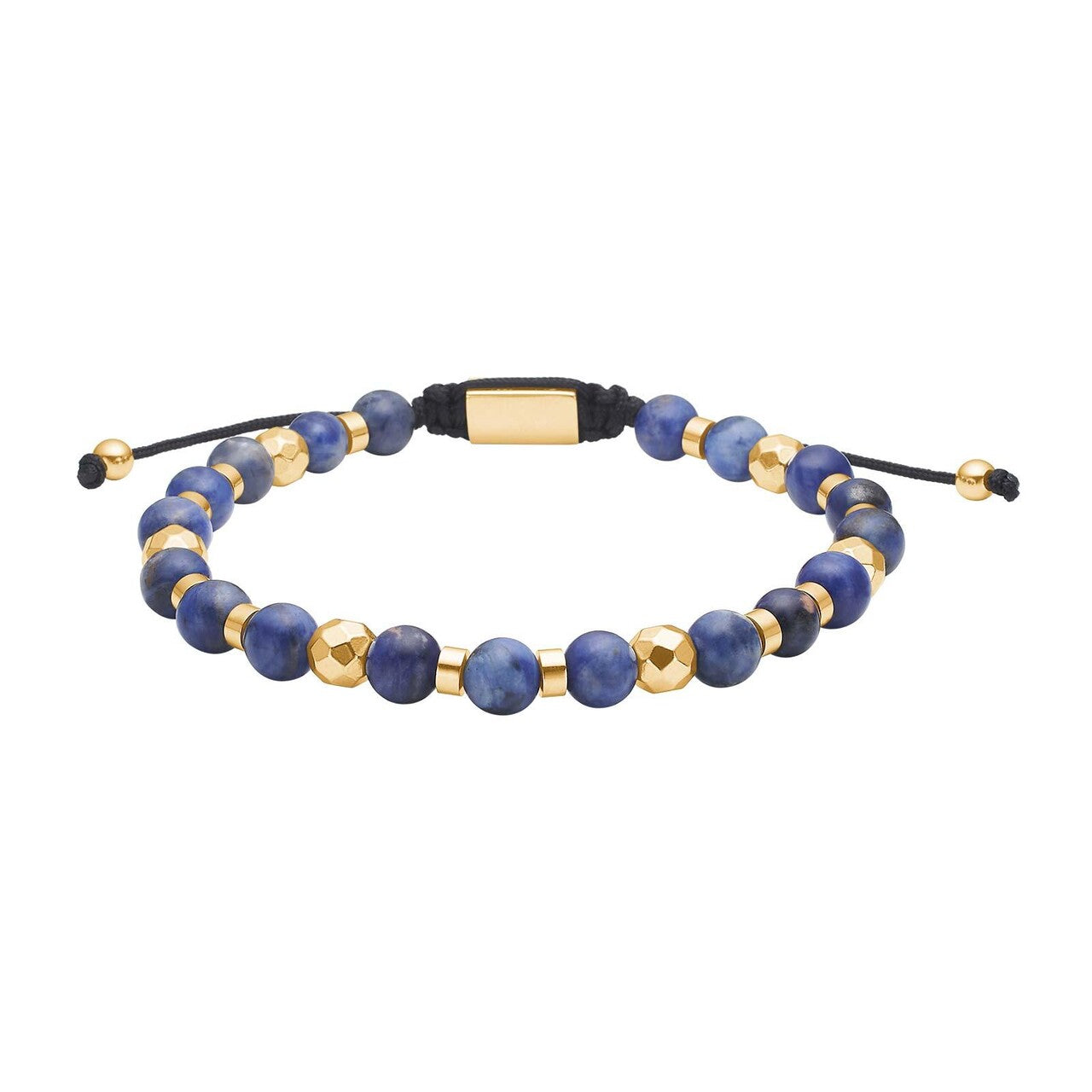 SON of Noa armbånd 80890512800