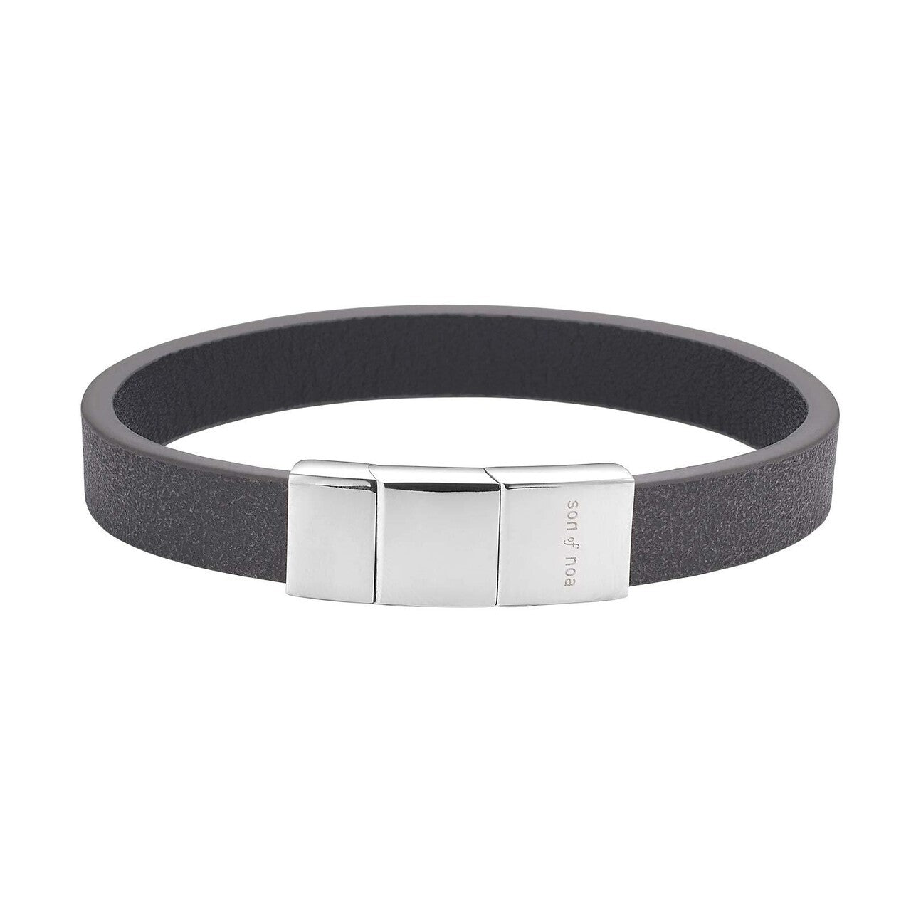 SON of Noa armbånd 808905291