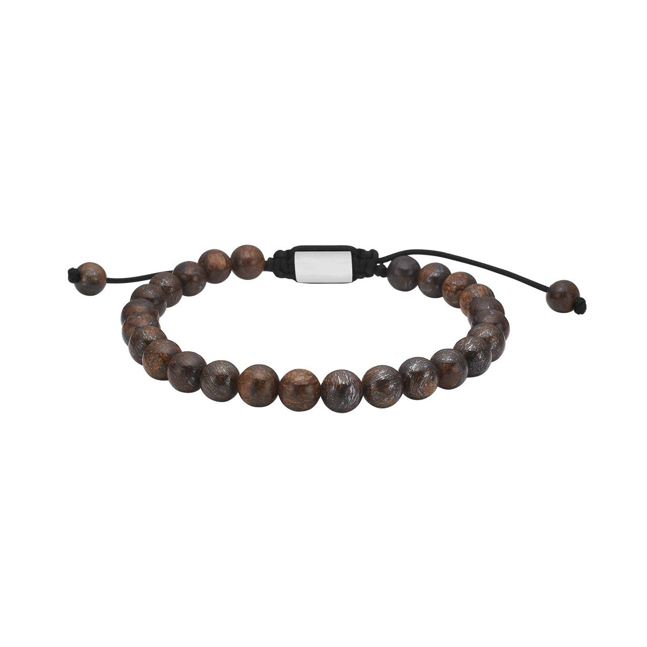 SON of Noa armbånd 80890562700