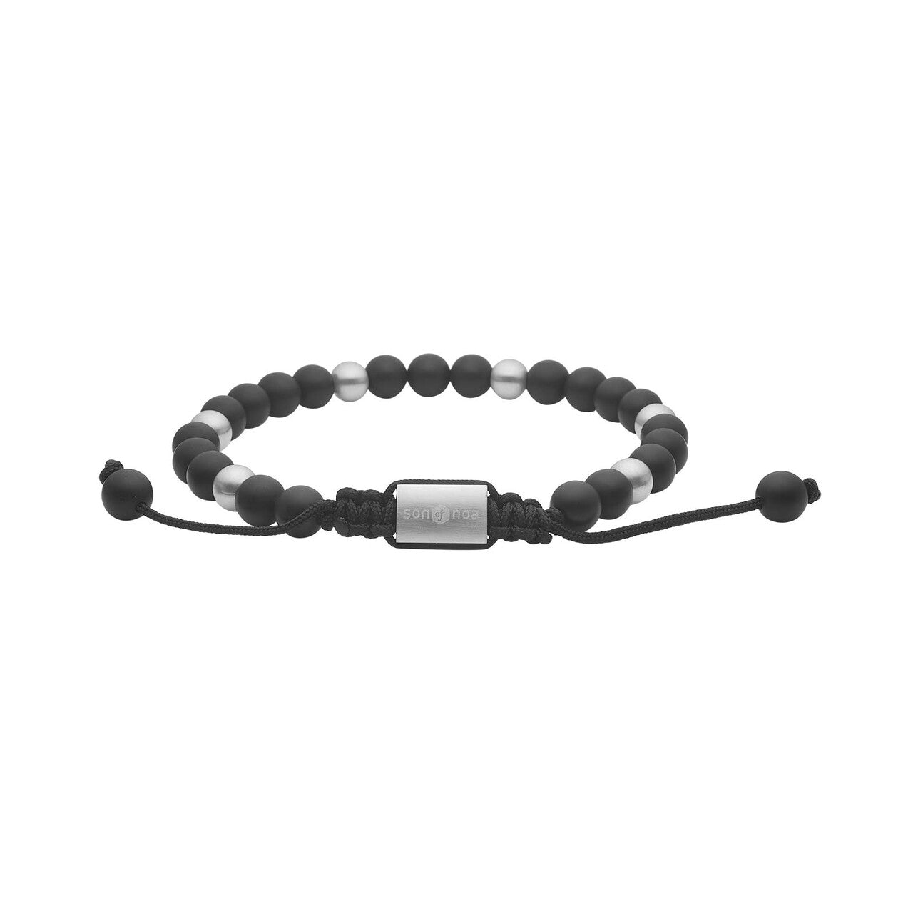 SON of Noa armbånd 80890572700