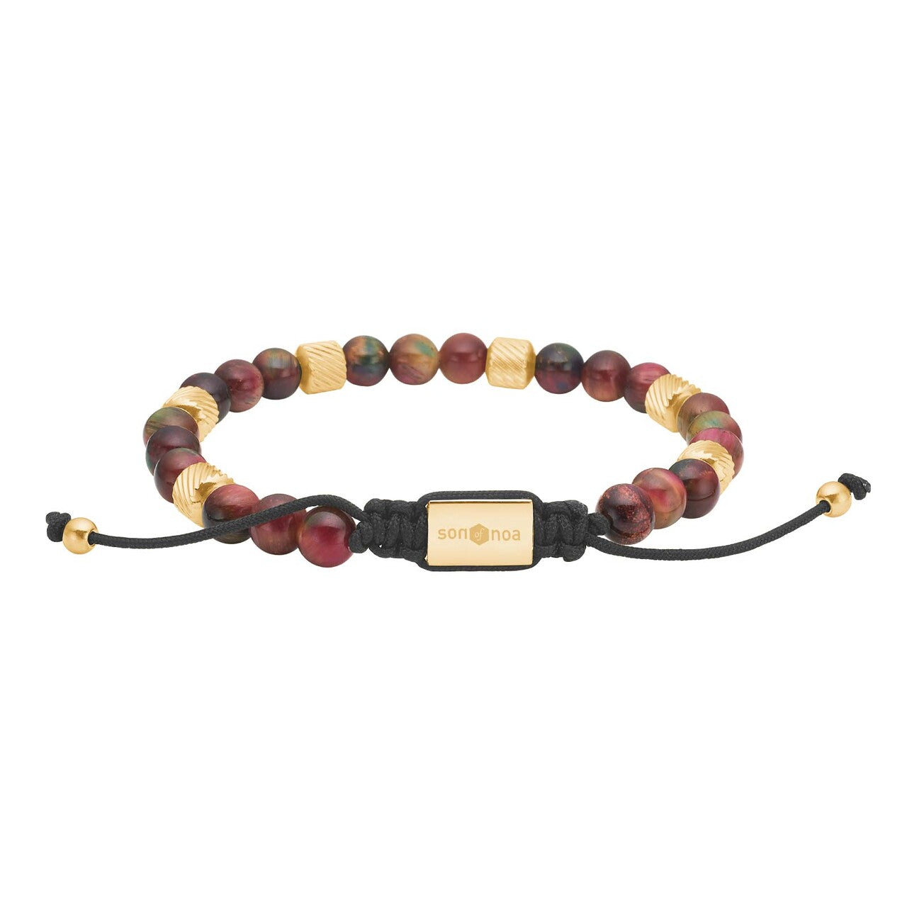 SON of Noa armbånd 80890582800