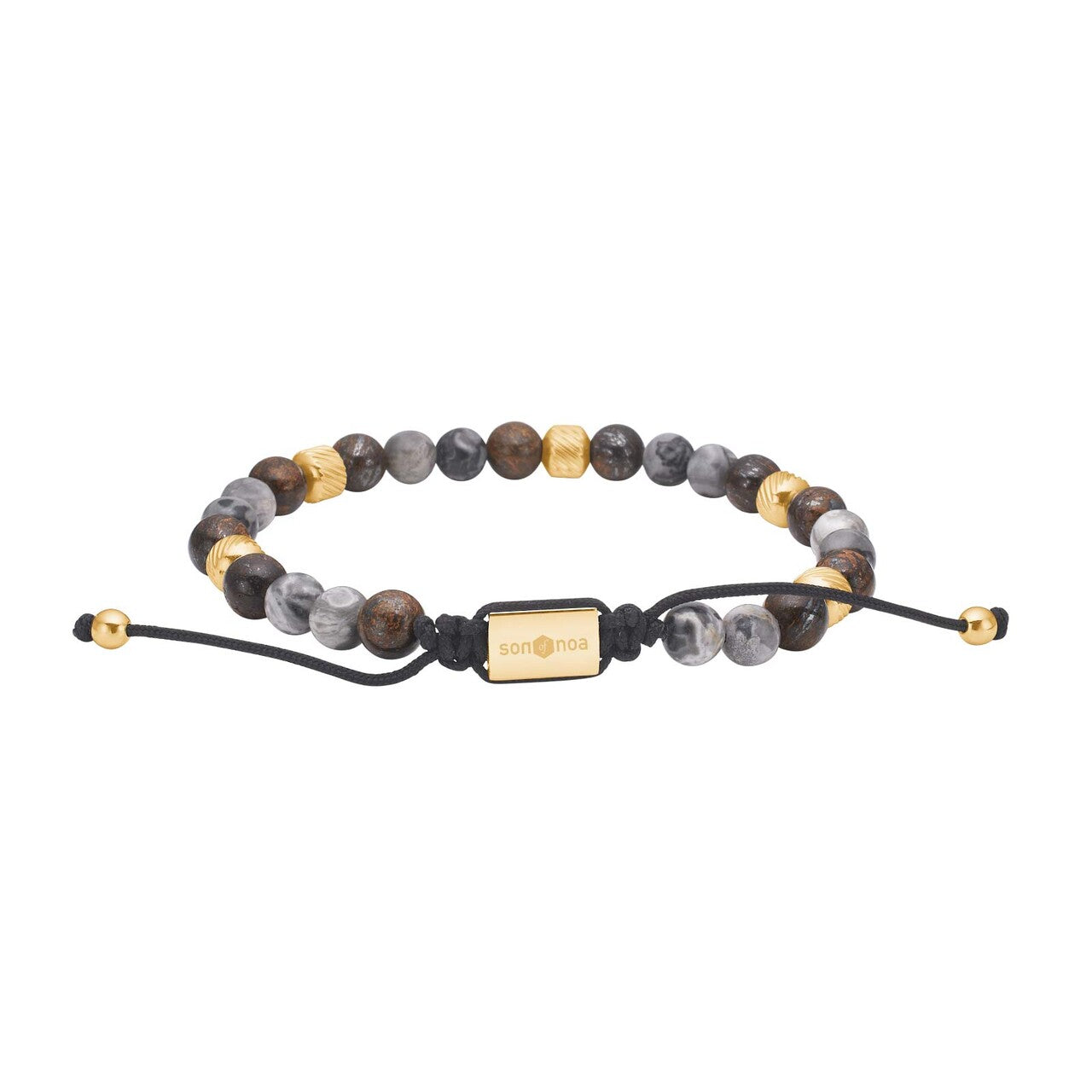 SON of Noa armbånd 80890592800