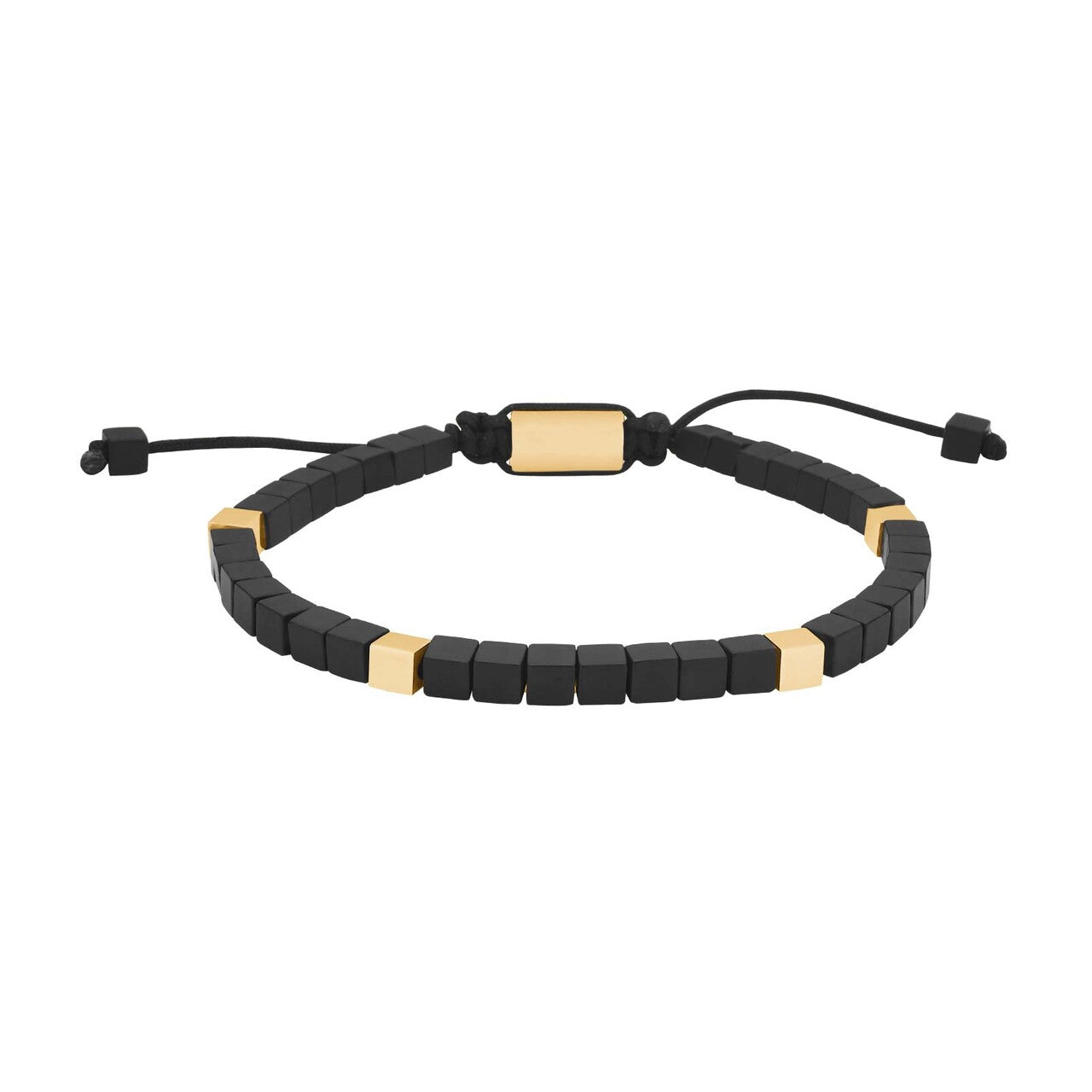 SON of Noa armbånd 80890602800