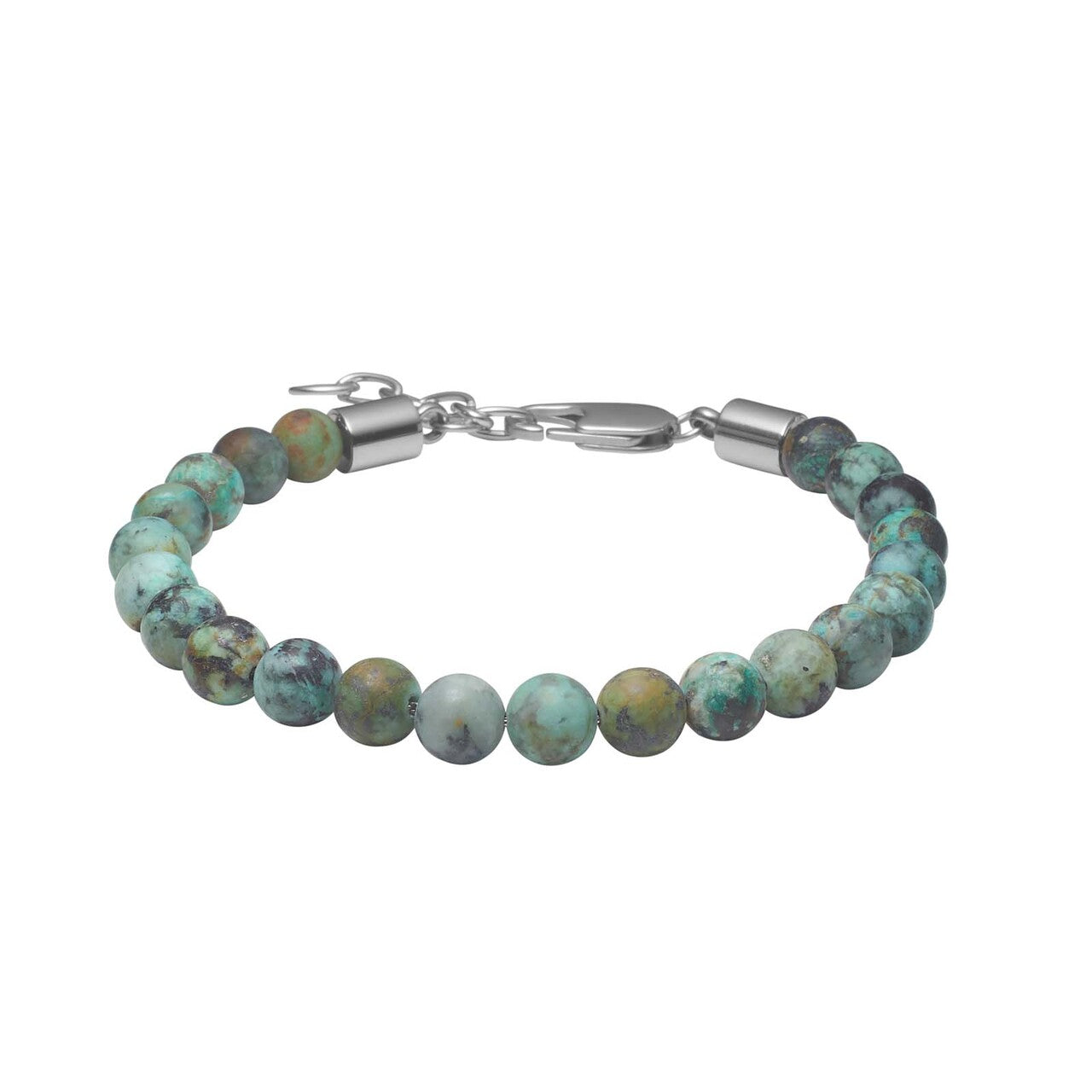 SON of Noa armbånd 80890632700