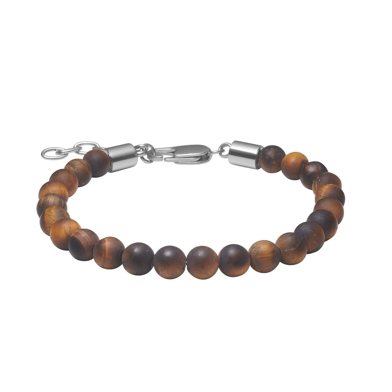SON of Noa armbånd 80890652700