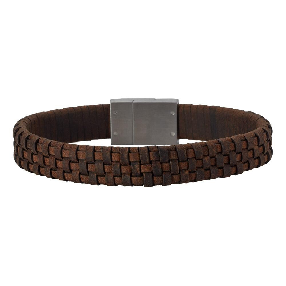 SON of Noa armbånd 809700092