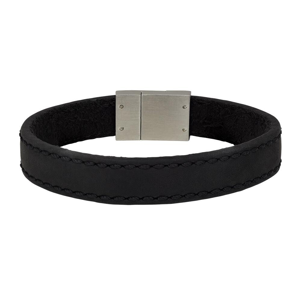 SON of Noa armbånd 809701691