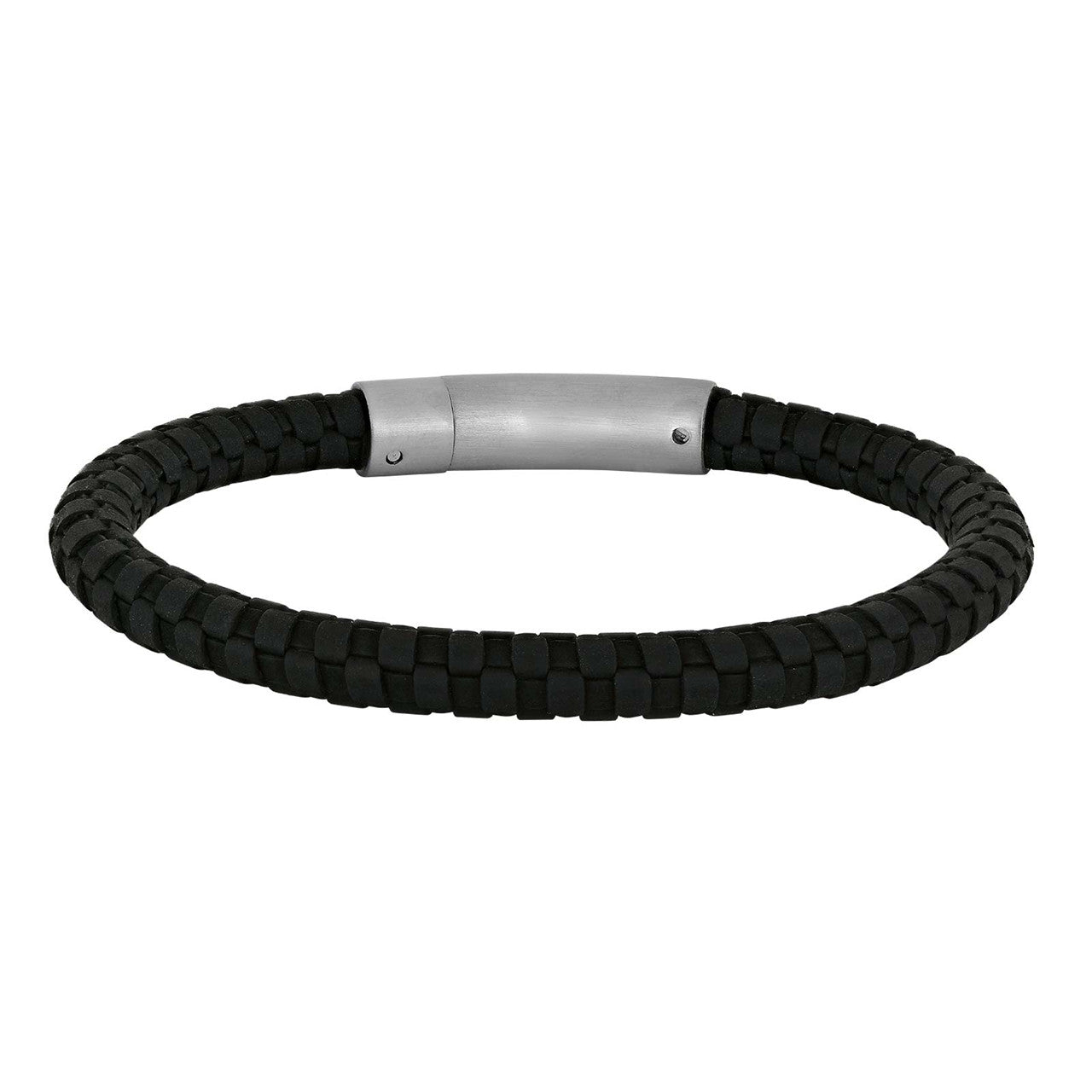 SON of Noa armbånd 6mm 809702891