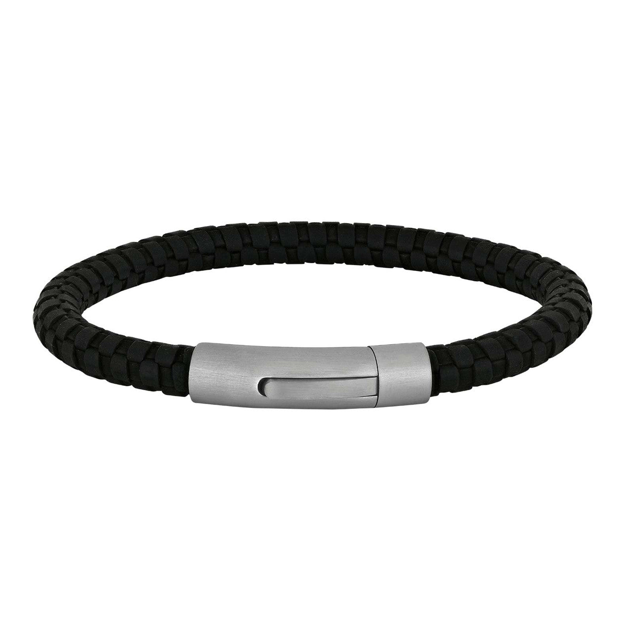 SON of Noa armbånd 6mm 809702891