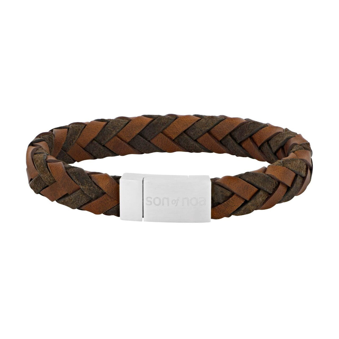 SON of Noa armbånd 809703092