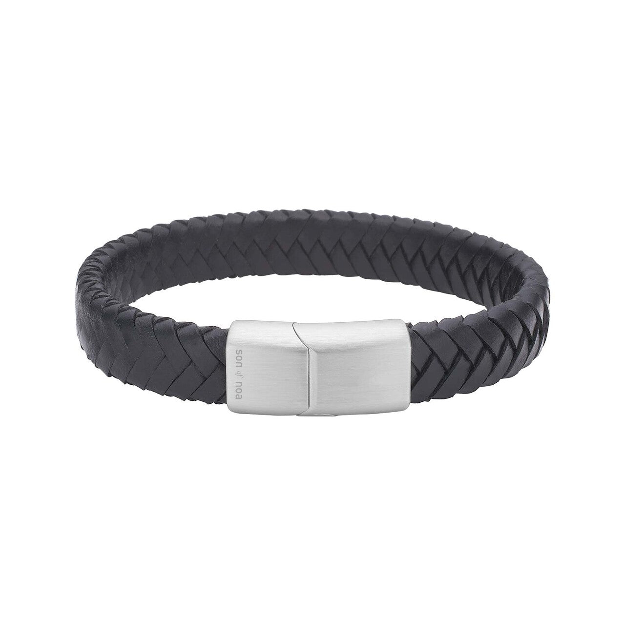 SON of Noa armbånd 809703291