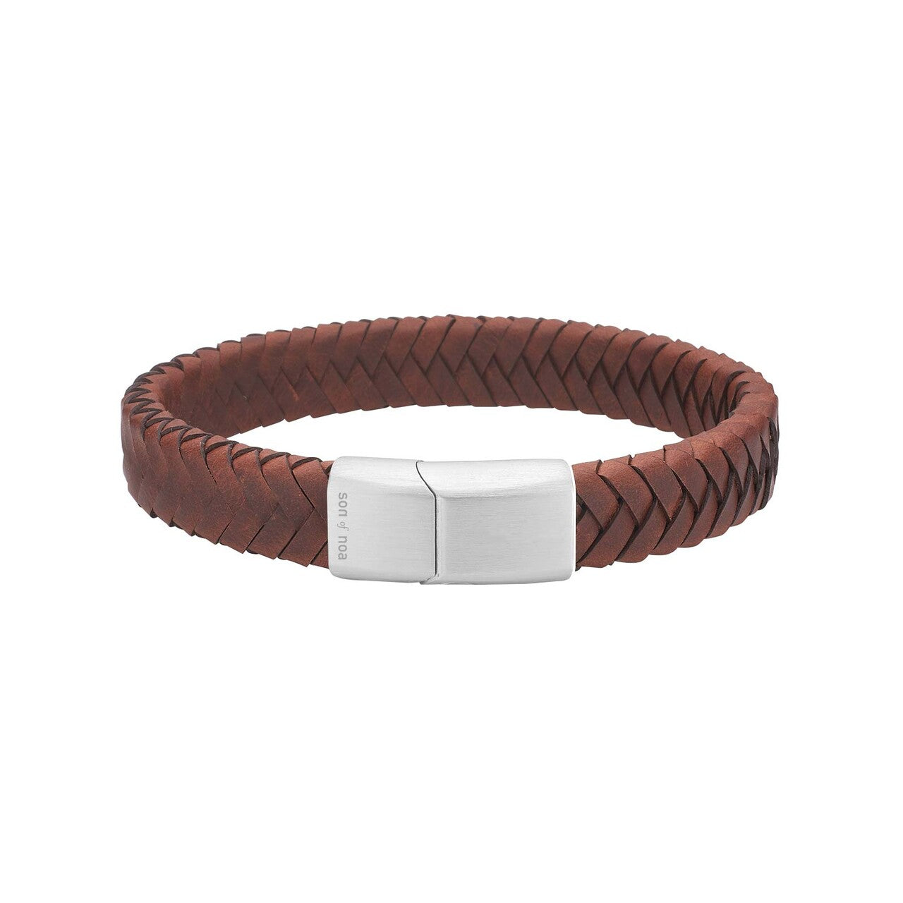 SON of Noa armbånd 809703292