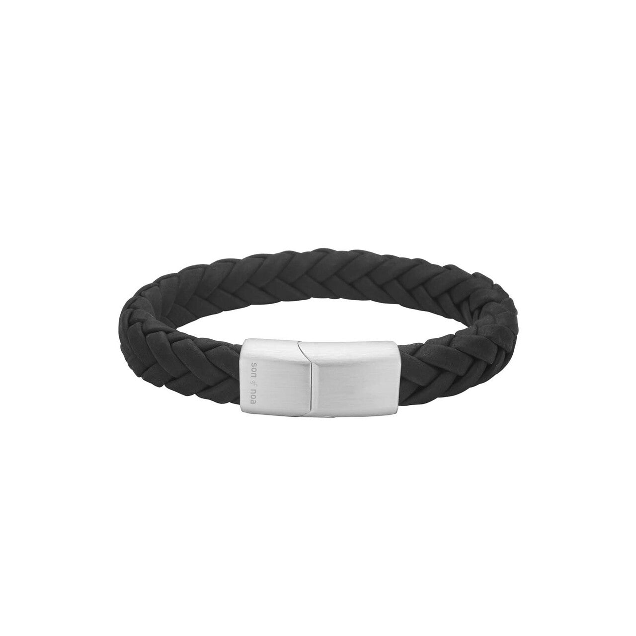 SON of Noa armbånd 809703391