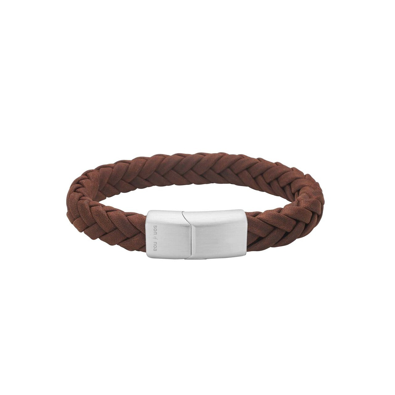 SON of Noa armbånd 809703392