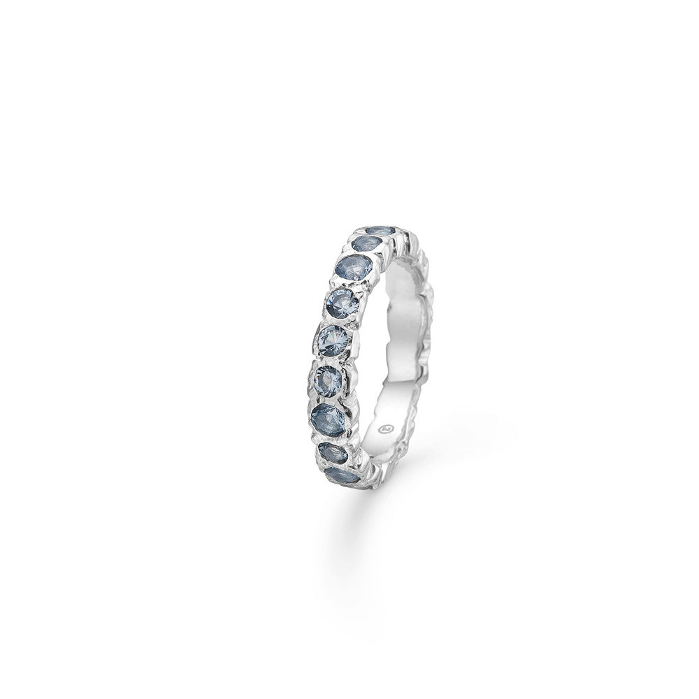 Studio Z Elements Ashy Creek ring 7147811