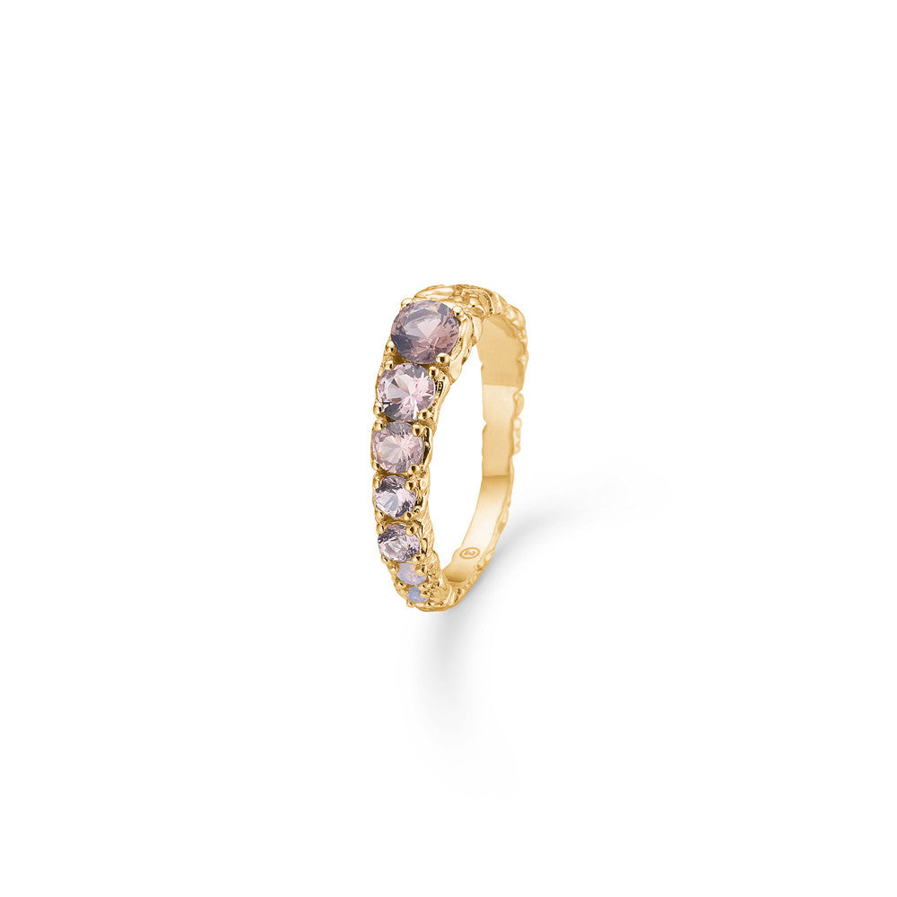 Studio Z Elements Fountain ring 7247810