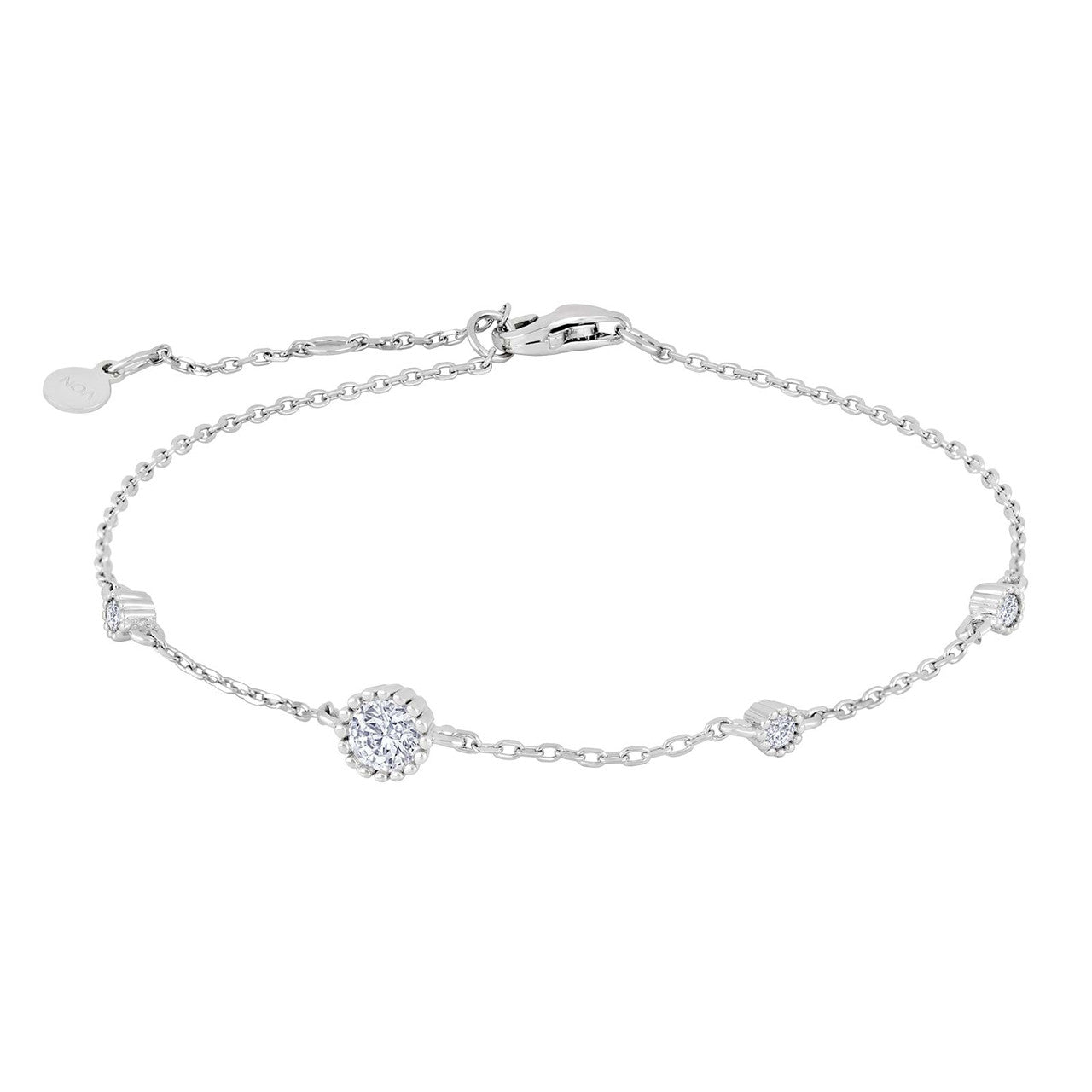 Joanli Nor JOJONOR armbånd 80451120900