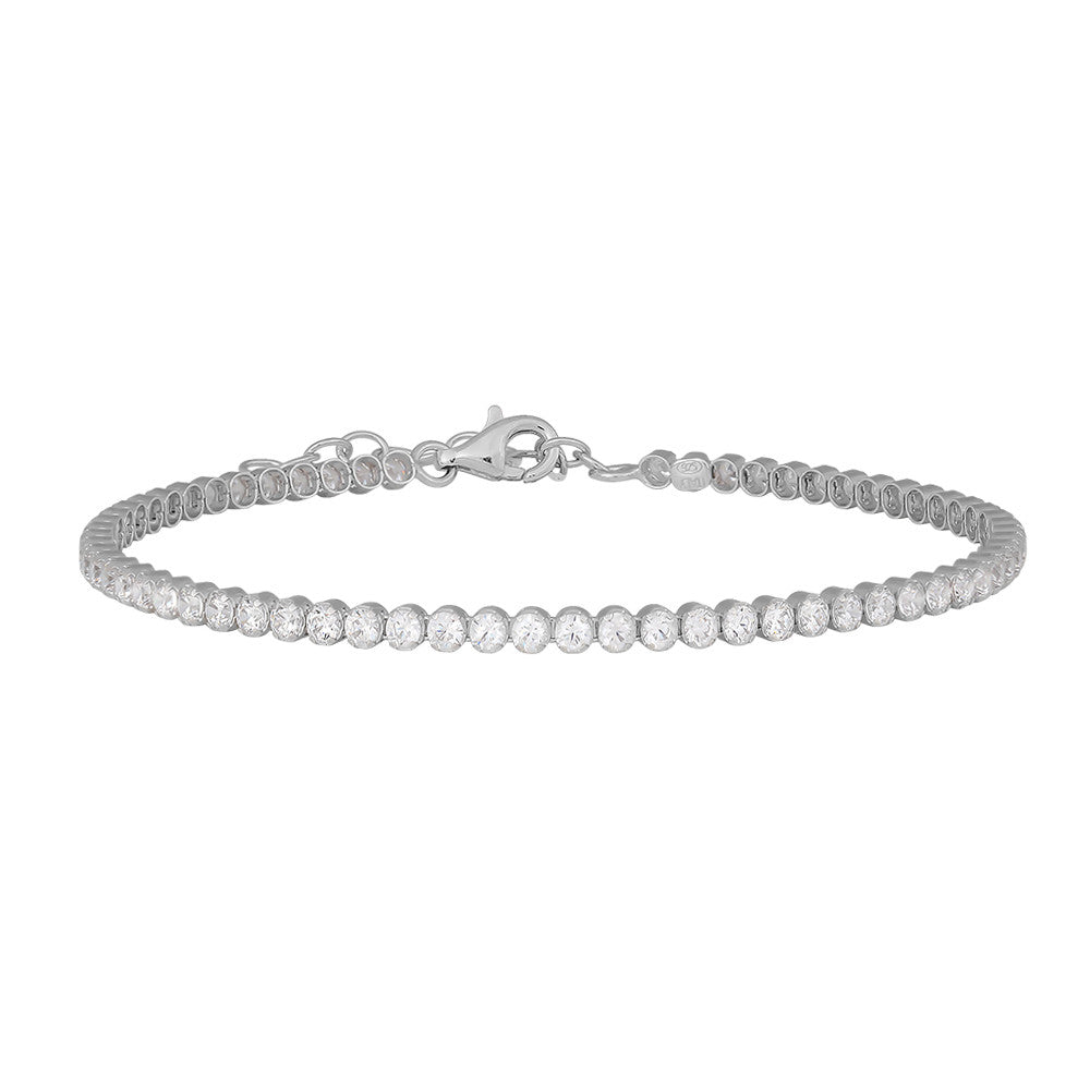 Joanli Nor ELNANOR armbånd 80520000900
