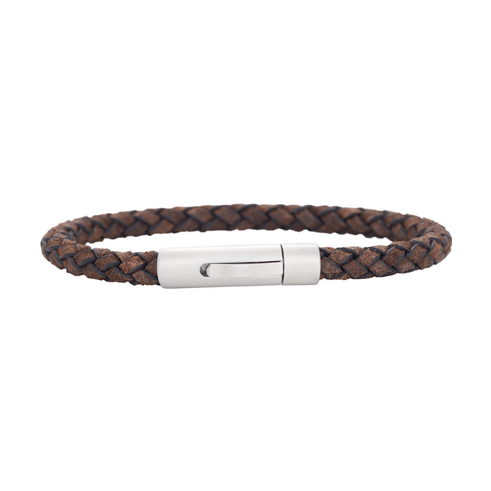 SON of Noa armbånd 809700892