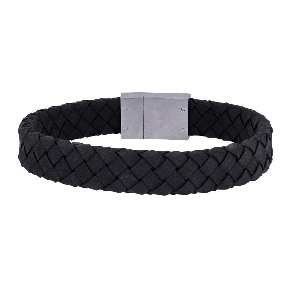SON of Noa armbånd 809701491