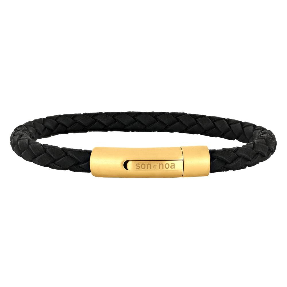 SON of Noa armbånd 809702291