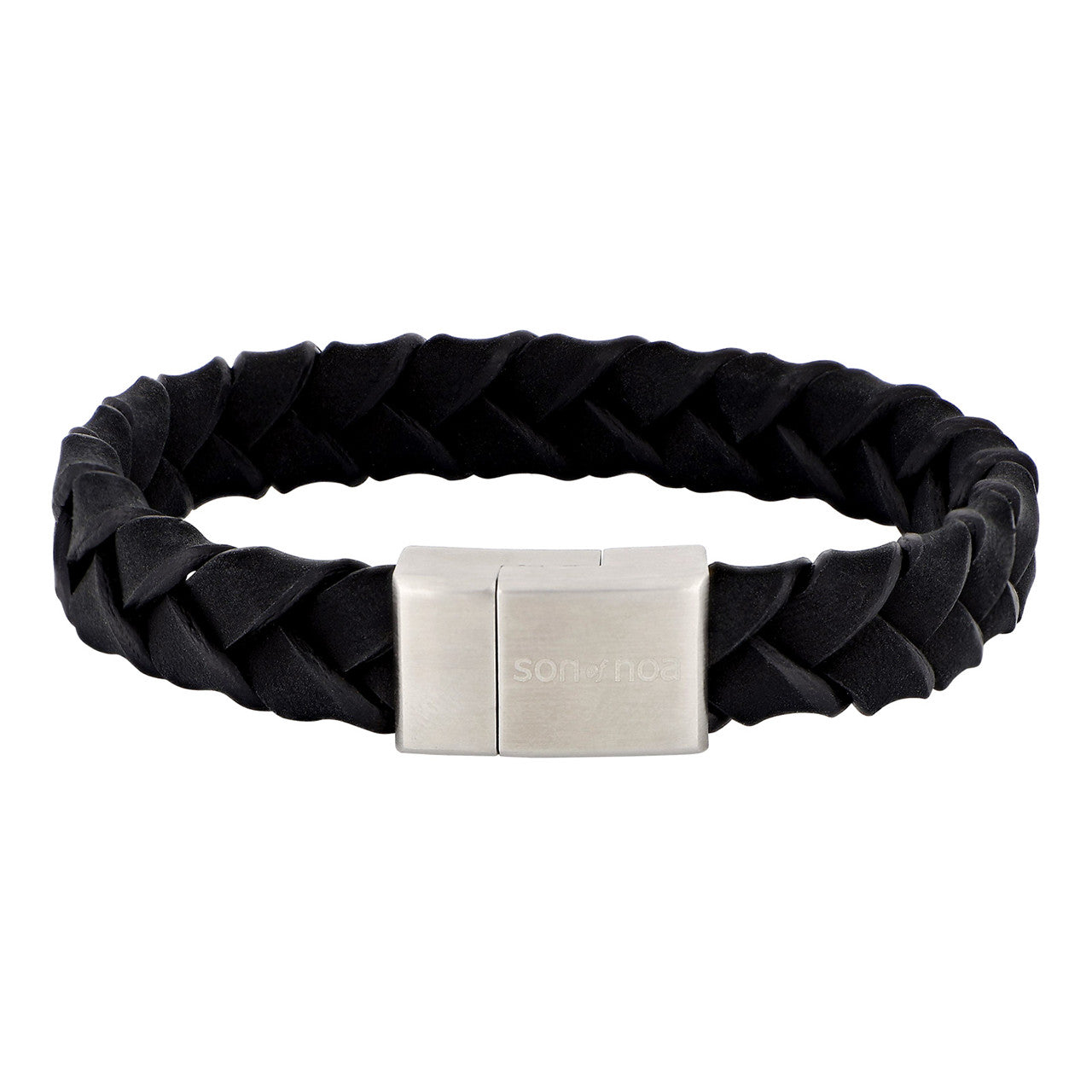 SON of Noa armbånd 809702391