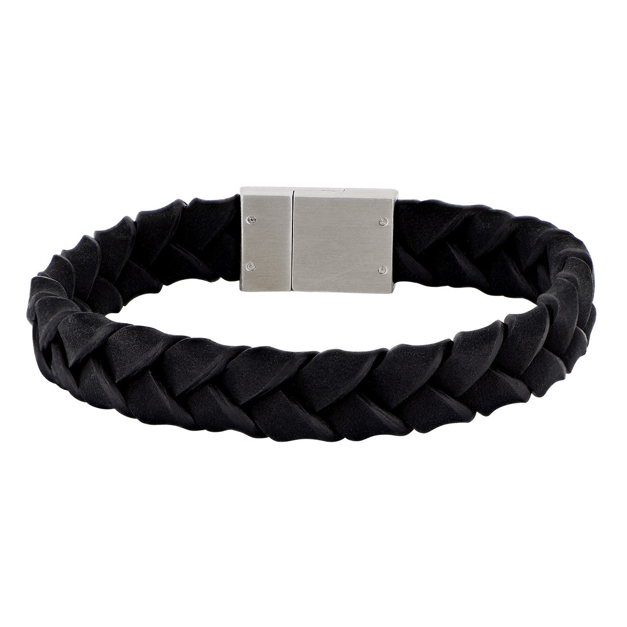 SON of Noa armbånd 809702391
