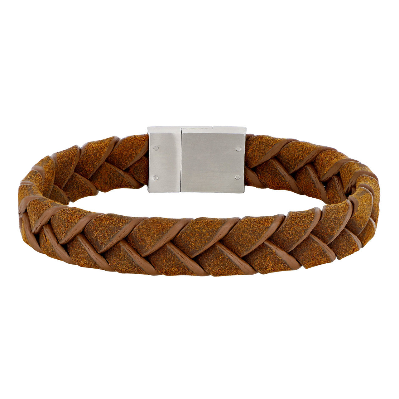 SON of Noa armbånd 809702392