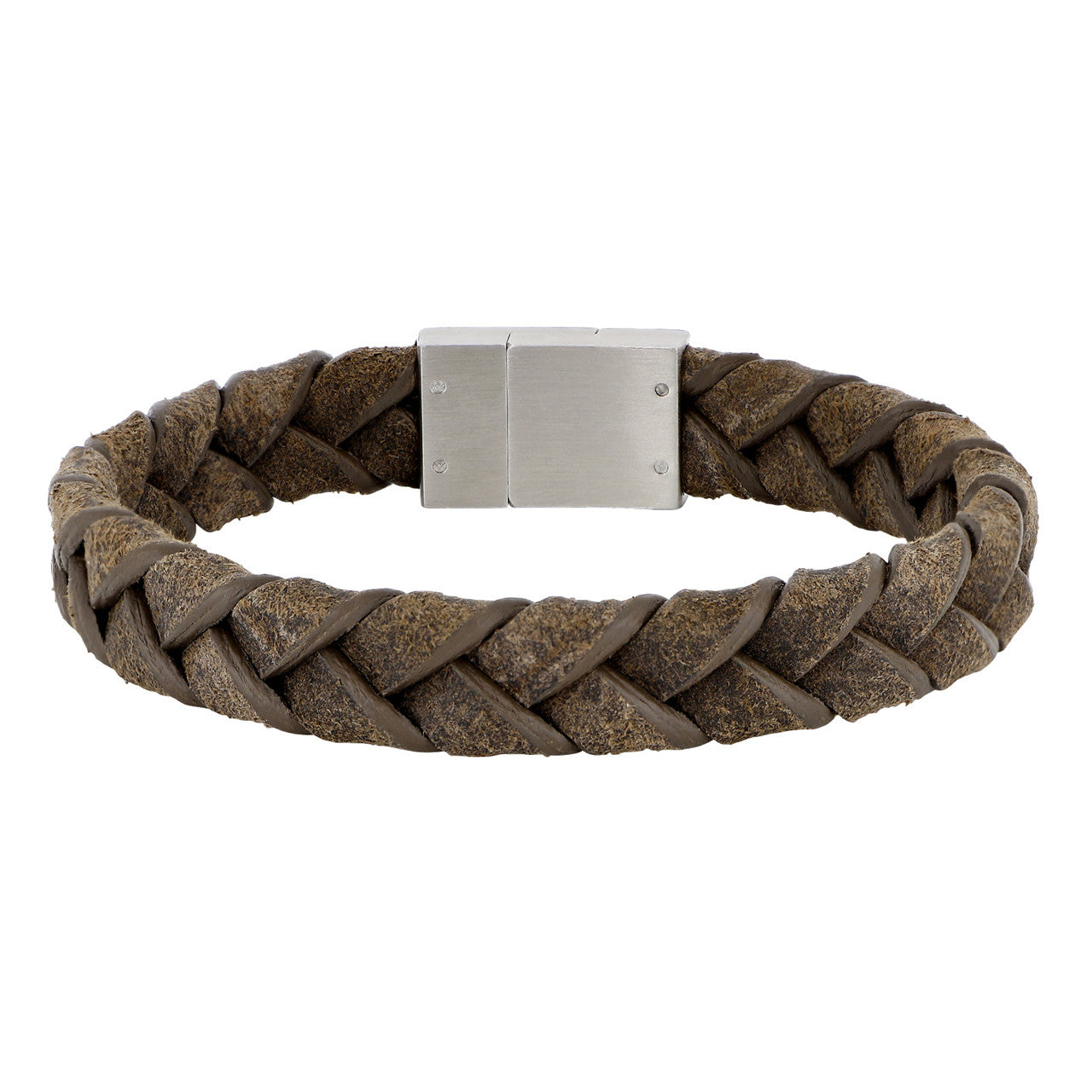 SON of Noa armbånd 809702393