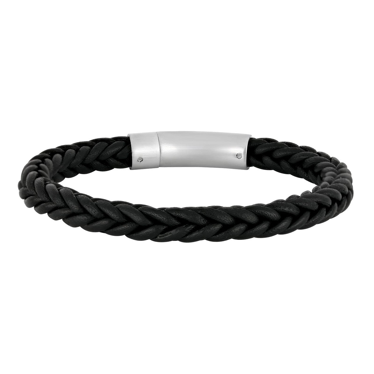 SON of Noa armbånd 6mm 809702591