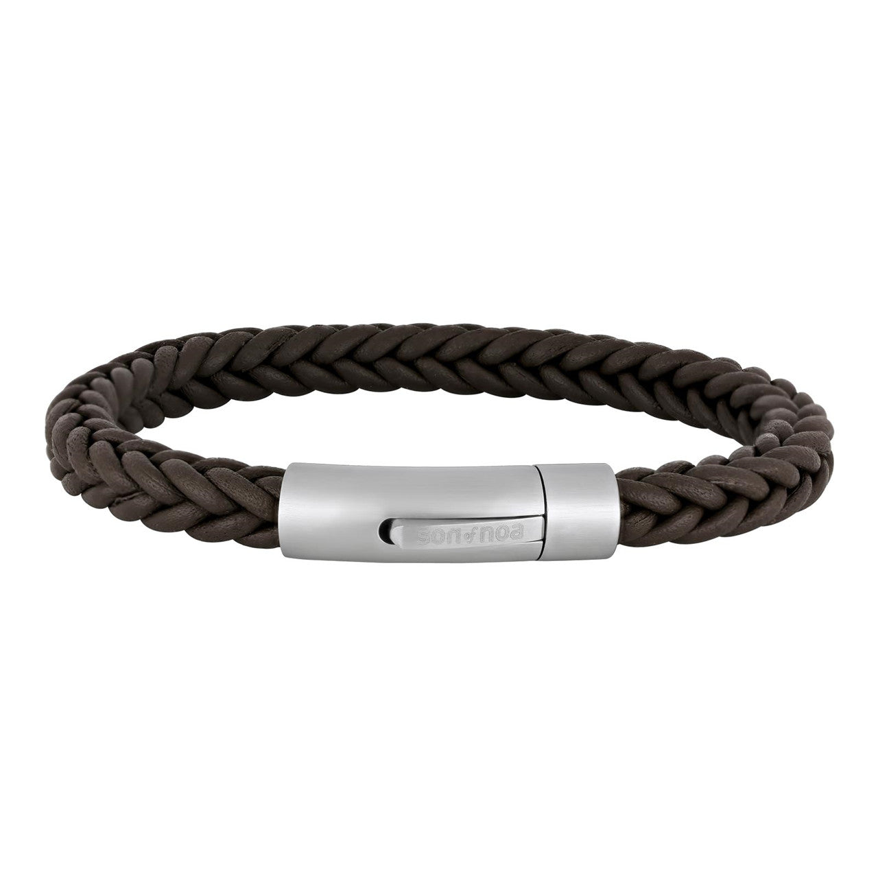 SON of Noa armbånd 6mm 809702592