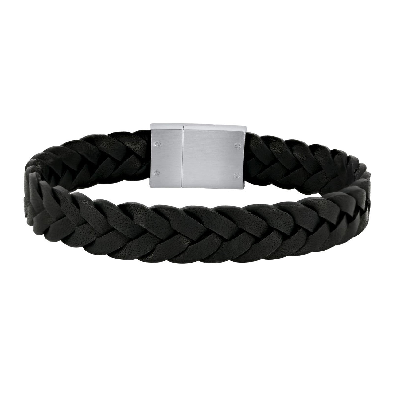 SON of Noa armbånd 809702691