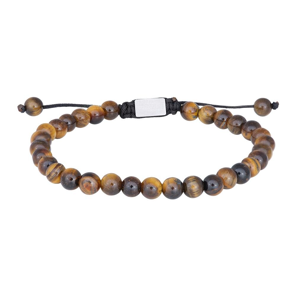 SON of Noa armbånd 80980000000