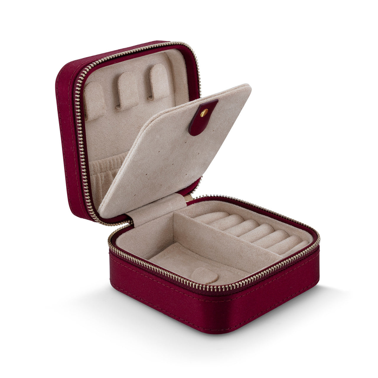 OLE LYNGGAARD COPENHAGEN Jewelry Box A1003-001