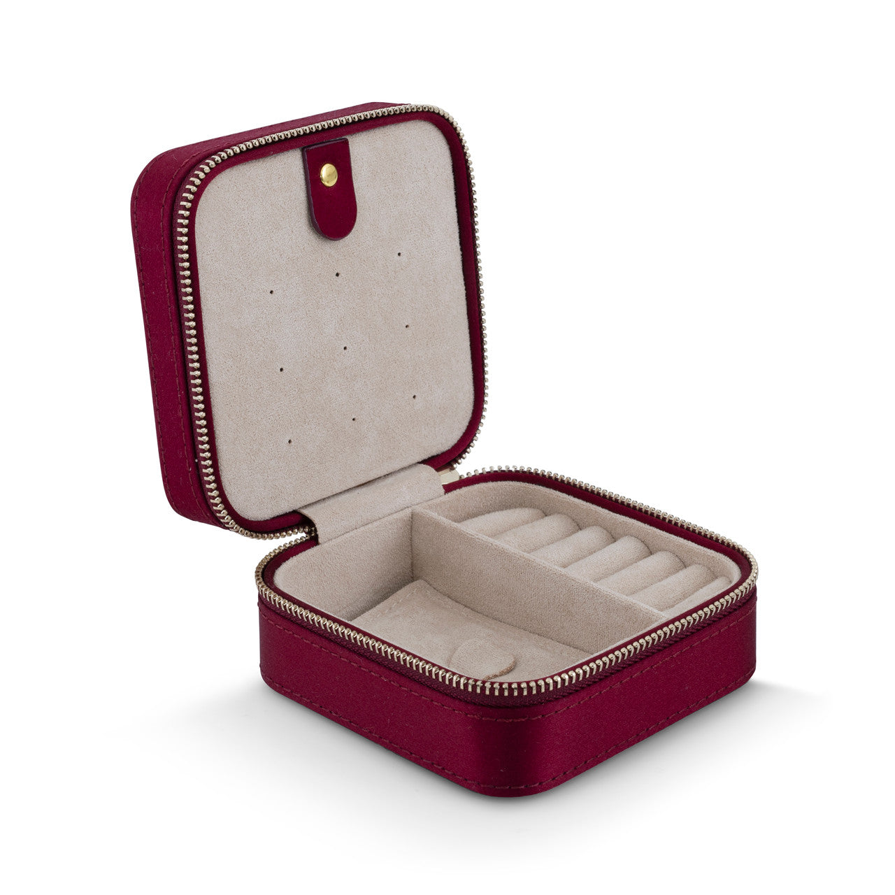 OLE LYNGGAARD COPENHAGEN Jewelry Box A1003-001
