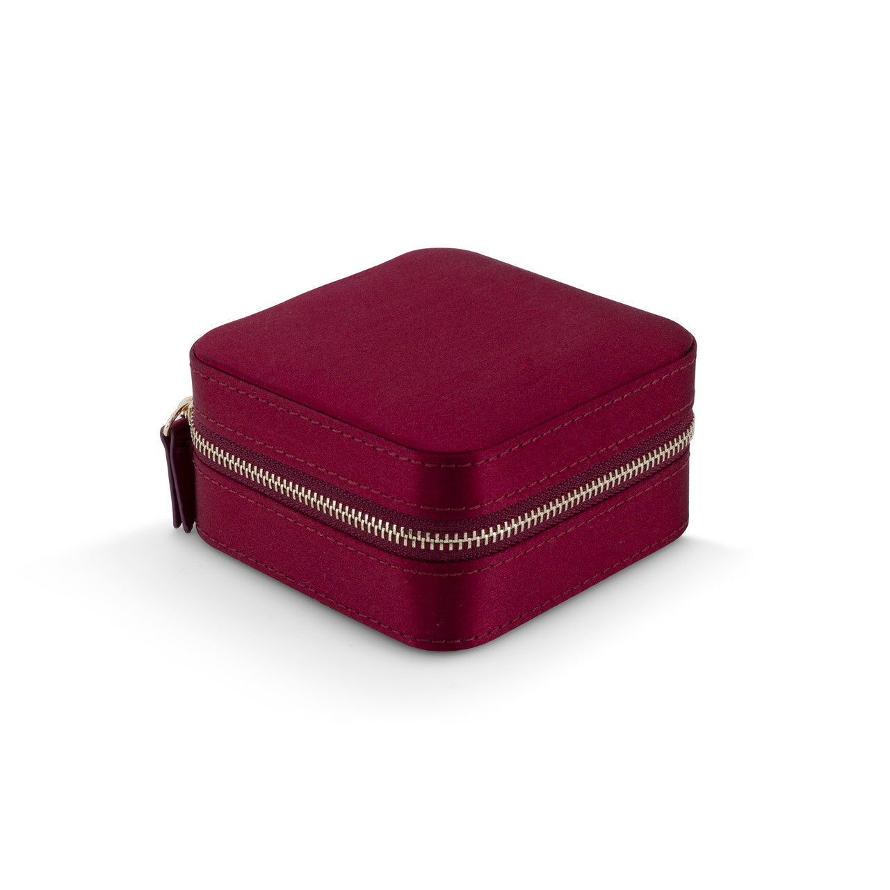OLE LYNGGAARD COPENHAGEN Jewelry Box A1003-001