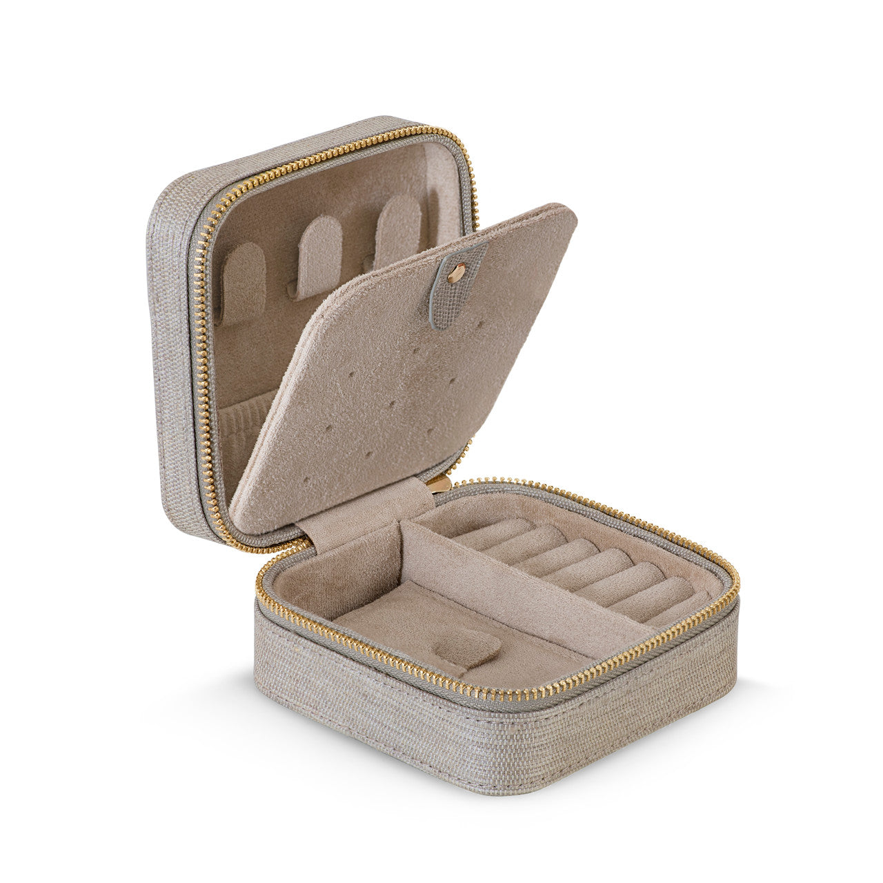 OLE LYNGGAARD COPENHAGEN Jewelry Box A1003-006