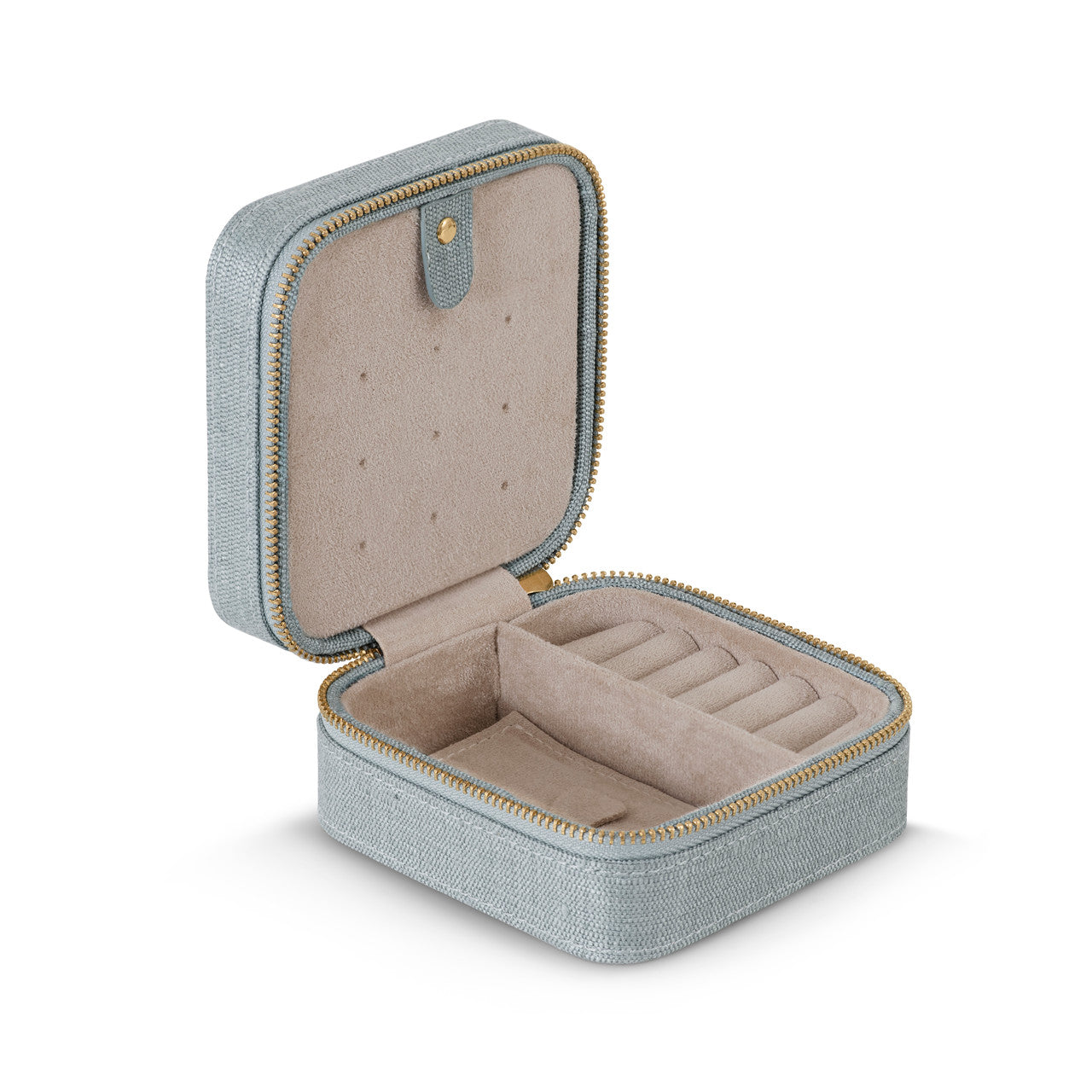 OLE LYNGGAARD COPENHAGEN Jewelry Box A1003-007