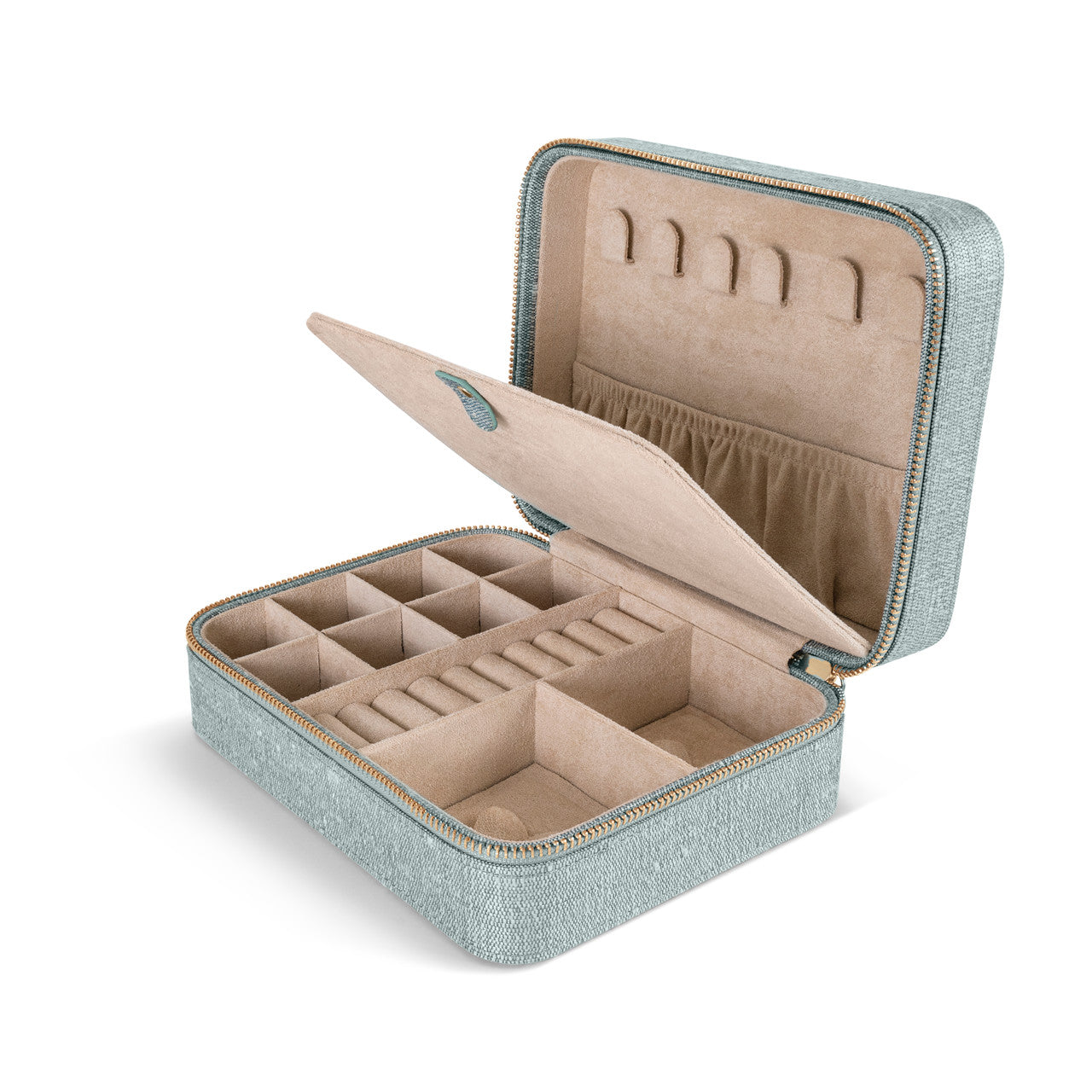 OLE LYNGGAARD COPENHAGEN Jewelry Box A1003-009