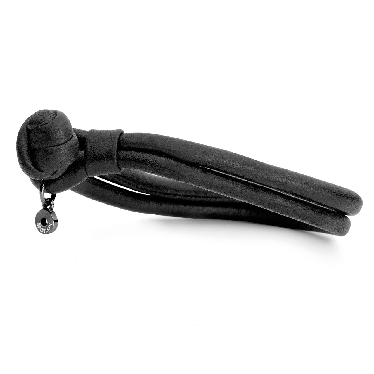 OLE LYNGGAARD COPENHAGEN armbånd A2515-010