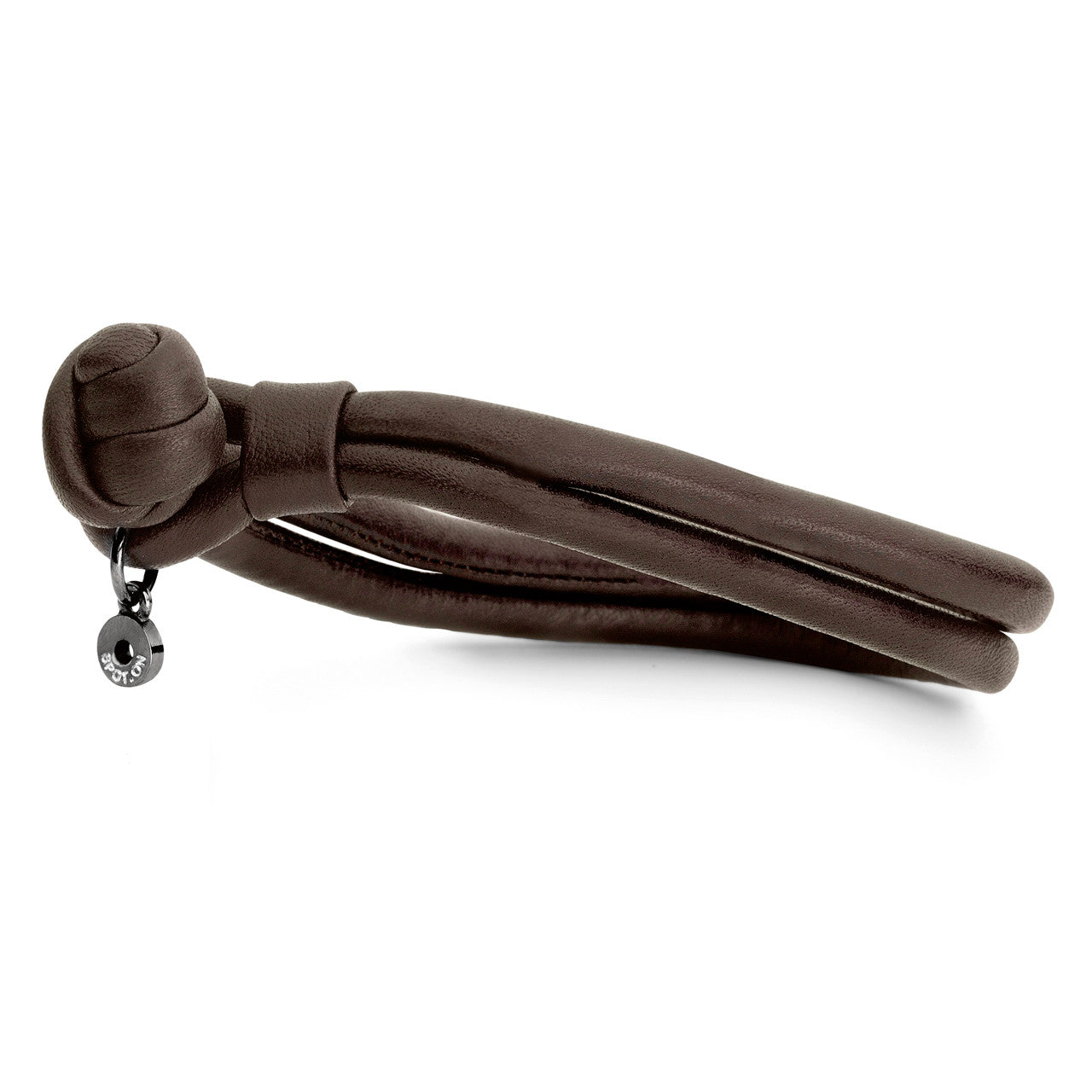 OLE LYNGGAARD COPENHAGEN armbånd A2516-010